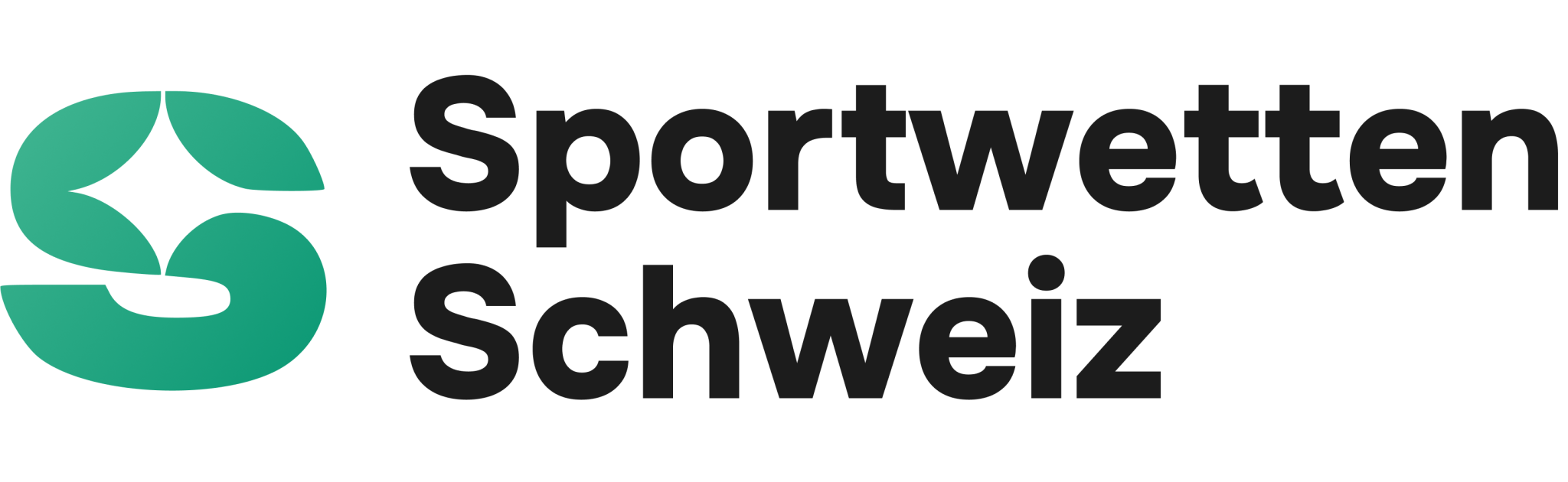 Sportwetten Schweiz | bestesportwettenschweiz.eu.com
